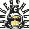 Langenthaler Bier AG – Bild 2